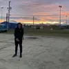 Travis Daly - @travisdaly359 - TikTok