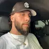 Travis Daly - @travisdaly4 - TikTok
