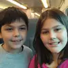 Travis Daly - @datlitkis360 - TikTok