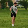Travis - @travis.daly - TikTok