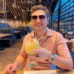 TRAVIS - @travis_daly - Instagram