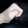 travisdaly2008 - @user786875784 - TikTok