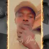 travisdaly776 - @travisdaly776 - TikTok