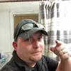 TravisDaly - @ldap435 - TikTok