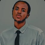 1am_travis - @travis_dancer_7 - Instagram