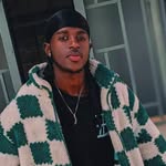 @1amtravis - @travis_dancer7 - Instagram