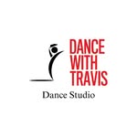 Dance With Travis Dance Studio - @dancewithtravis - Instagram