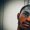 𝗗𝗴𝗵𝗼𝘀𝘁 𝘃𝗶𝗯𝗲𝘇𝘇 - @travisdance - TikTok