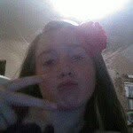 Lauren travis!!! dance fo life - @basketbsall_rocks - Instagram