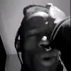 robotdance.travis - @robotdance.travis - TikTok
