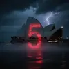 travis09_dance86 - @travis09_dance86 - TikTok