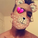 Travis - @_travis_dance_ - Instagram