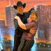 Travis And Pamela Dance Road - Facebook