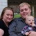 Travis Cook - Square Dance Caller - Facebook
