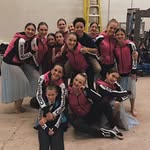 travis dance acc - @dancer.trav - Instagram