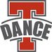 Travis Dance Team - Facebook