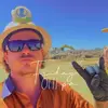 Travis Dancer - @travis.dancer - TikTok