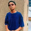Travis Dancer - @travisdancer4 - TikTok