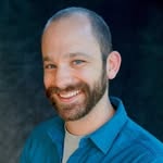 Travis Morrison, Dance Physical Therapist - @travis_dpt - Instagram