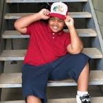 travis_rolltide4life1 - @travis_danceboy - Instagram