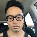 Travis Tenorio - @dancetravisdance - Instagram