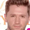travis - @travis_dance - TikTok