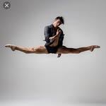 Travis - @travisdance.niem - Instagram