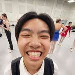Travis - @travisdancers - Instagram
