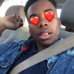 Travis Wilkins - @travis_dance_better - Instagram