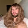 Traviscantdance - @traviscantdance - TikTok