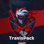 Travisdance - @travi_s936 - Instagram