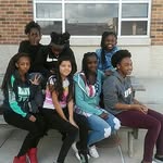 travisdancecrew - @travisdancecrew - Instagram
