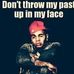 Tevon Travis - Facebook