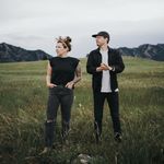 Travis Danforth - @travisdanforth - Instagram