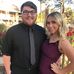 Travis Danforth - Facebook