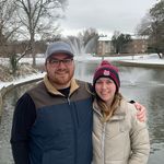 Travis Danforth - @tcdanforth - Instagram