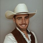 Travis Danforth - @travis_danforth - Instagram