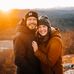Travis Danforth - Facebook