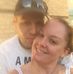 Travis J Stinson - Facebook