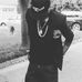 Travis Teveon - Facebook