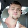 travisdanford - @travisdanford - TikTok