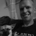 Travis Dangler - Facebook