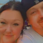 Travis Danner - @travis.danner.31 - Instagram