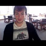 Travis Danner - @questionable_diplomac - Instagram