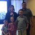 Travis Danner - Facebook