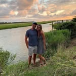 Travis Danner - @travisdanner2 - Instagram