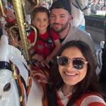 Travis Danner - @youwambo - Instagram