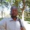 Travis_Danner - @travis_danner - TikTok