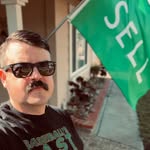 Travis Danner - @dannerrama - Instagram