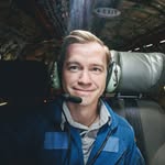 Travis Danner - @travisdanner - Instagram